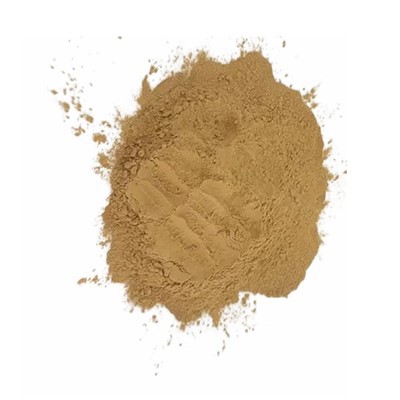 Aminokyselina chelátovaná so železom